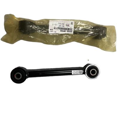 2006-2009 Santafe Braço de Controle de Suspensão Fronteira Esquerda Inferior para Peças Automotoras Inovadoras