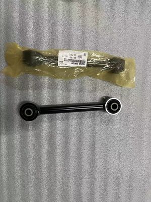 2006-2009 Santafe Braço de Controle de Suspensão Fronteira Esquerda Inferior para Peças Automotoras Inovadoras
