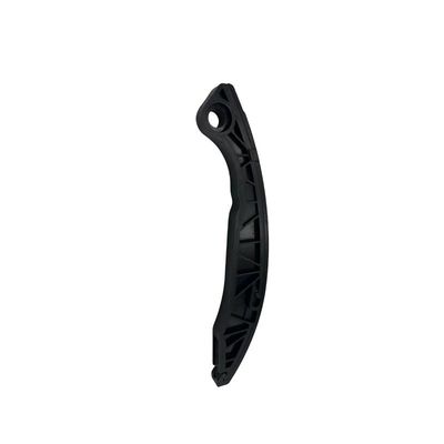 Kit de engrenagem de cadeia de timbre para Sonata Tucson Sportage 24321-25000 24420-25002