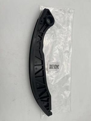 Kit de engrenagem de cadeia de timbre para Sonata Tucson Sportage 24321-25000 24420-25002