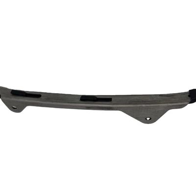 Peças originais do kit 24430-2E000 para 2011