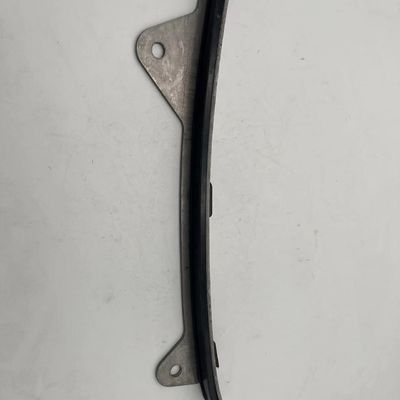 Peças originais do kit 24430-2E000 para 2011