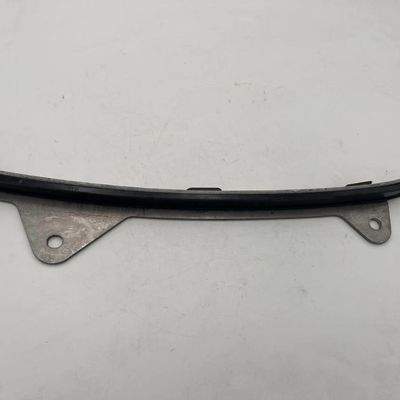 Peças originais do kit 24430-2E000 para 2011