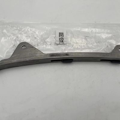 Peças originais do kit 24430-2E000 para 2011