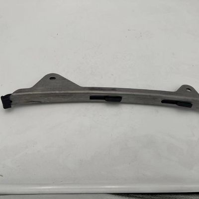 Peças originais do kit 24430-2E000 para 2011