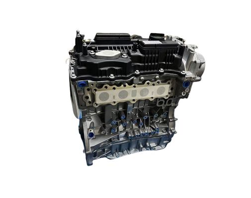 2.4L GDi G4KJ Motor para Kia Optima Sorento Forte Hyundai Sonata-YF Tucson Santa-Fe 2015-2018