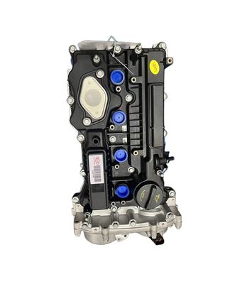 2.4L GDi G4KJ Motor para Kia Optima Sorento Forte Hyundai Sonata-YF Tucson Santa-Fe 2015-2018