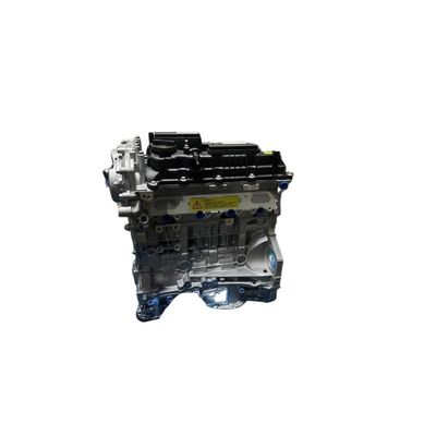 2.4L GDi G4KJ Motor para Kia Optima Sorento Forte Hyundai Sonata-YF Tucson Santa-Fe 2015-2018