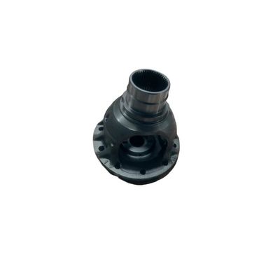45822-39640 Caixa de engrenagens de automóveis Casa diferencial para Hyundai/Kia 4WD Amostra gratuita