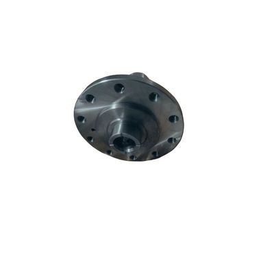 45822-39640 Caixa de engrenagens de automóveis Casa diferencial para Hyundai/Kia 4WD Amostra gratuita