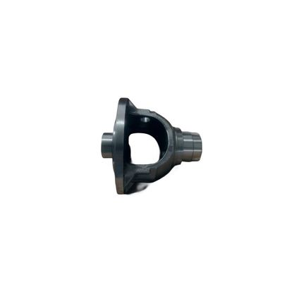 45822-39640 Caixa de engrenagens de automóveis Casa diferencial para Hyundai/Kia 4WD Amostra gratuita