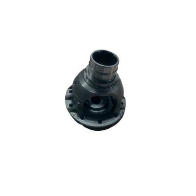 45822-39640 Caixa de engrenagens de automóveis Casa diferencial para Hyundai/Kia 4WD Amostra gratuita