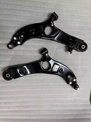 Automóveis HYUNDAI PEQUIM 2014-2017 Braço de controle inferior 545002W000 545012W500 545002W500