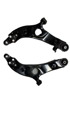 Automóveis HYUNDAI PEQUIM 2014-2017 Braço de controle inferior 545002W000 545012W500 545002W500