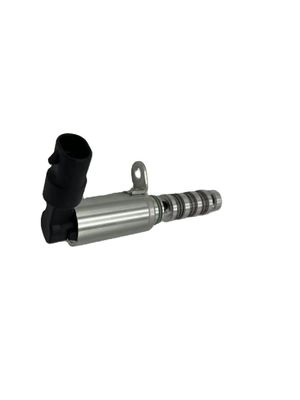 Válvula de controlo de óleo de tempo variável VVT Solenoide para 2015- H-yundai E-lantra 243752E100