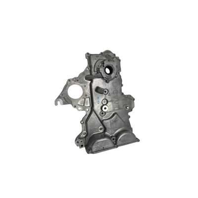 Faixa de tempo 21350-2B702 21350-2B701 21350-2B703 para Hyundai Elantra/Lingdong 1.6 1.8