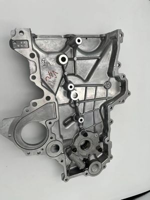 Faixa de tempo 21350-2B702 21350-2B701 21350-2B703 para Hyundai Elantra/Lingdong 1.6 1.8