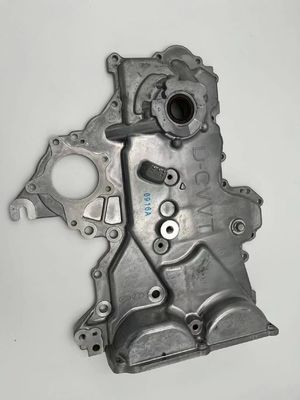 Faixa de tempo 21350-2B702 21350-2B701 21350-2B703 para Hyundai Elantra/Lingdong 1.6 1.8
