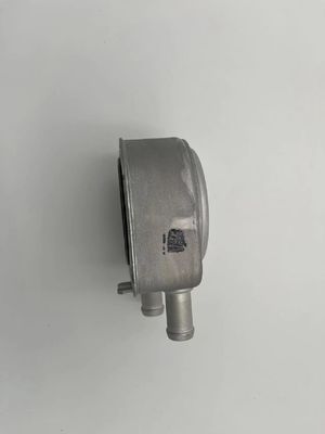 Revestimento de automóveis HYUNDAI PEQUIM 06-16 Refrigerador de óleo de alumínio para Sonata 2.0L 264102G000