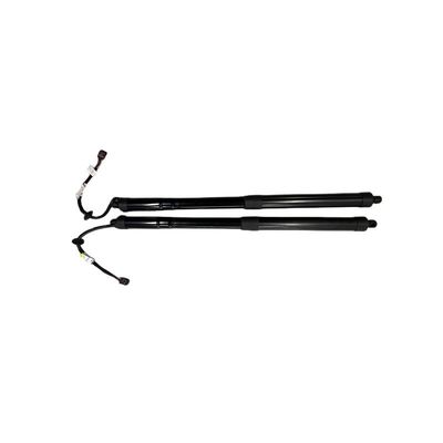 Reforços elétricos de gás 81771-B8100 para Hyundai Santa 2.0L 2.4L Gas Spring