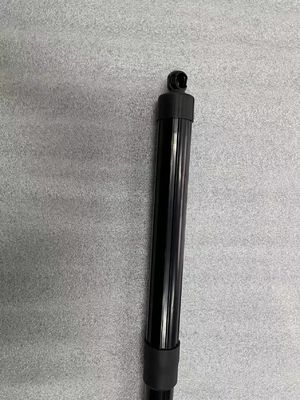 Reforços elétricos de gás 81771-B8100 para Hyundai Santa 2.0L 2.4L Gas Spring