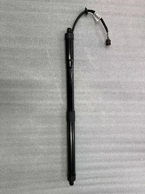 Reforços elétricos de gás 81771-B8100 para Hyundai Santa 2.0L 2.4L Gas Spring
