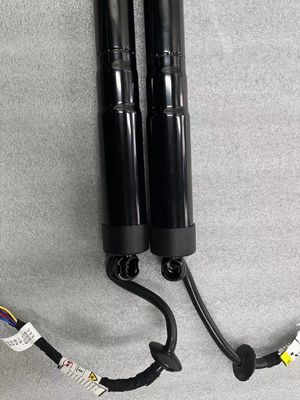 Reforços elétricos de gás 81771-B8100 para Hyundai Santa 2.0L 2.4L Gas Spring
