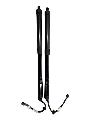 Reforços elétricos de gás 81771-B8100 para Hyundai Santa 2.0L 2.4L Gas Spring