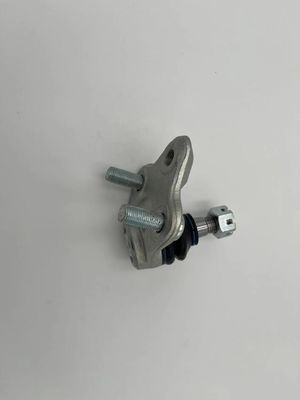Recomendação de articulação de bola ZFG para Toyota Corolla 43330-02070 43330-09360