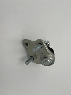 Recomendação de articulação de bola ZFG para Toyota Corolla 43330-02070 43330-09360