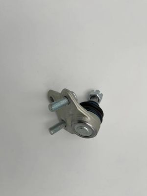 Recomendação de articulação de bola ZFG para Toyota Corolla 43330-02070 43330-09360