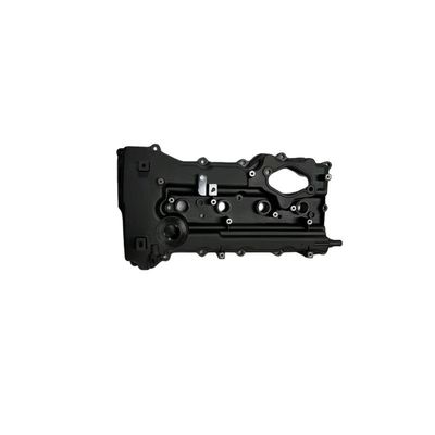224102G700 STINGER ROCKER COVER 2.4L PETROL-GENUINE 224002G700 para 2019- Duração