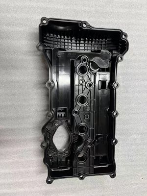 224102G700 STINGER ROCKER COVER 2.4L PETROL-GENUINE 224002G700 para 2019- Duração