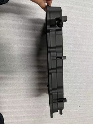 224102G700 STINGER ROCKER COVER 2.4L PETROL-GENUINE 224002G700 para 2019- Duração