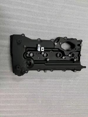 224102G700 STINGER ROCKER COVER 2.4L PETROL-GENUINE 224002G700 para 2019- Duração