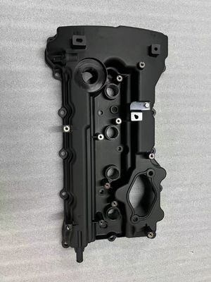 224102G700 STINGER ROCKER COVER 2.4L PETROL-GENUINE 224002G700 para 2019- Duração