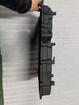 224102G700 STINGER ROCKER COVER 2.4L PETROL-GENUINE 224002G700 para 2019- Duração