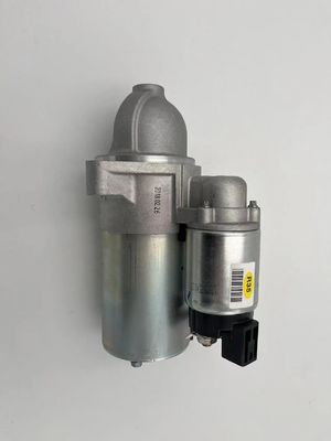 12V 2.0KW 11T Motor de arranque de automóvel para Hyundai Kia 36100-2F000 361002F050 361002F350 361002F150 8000269