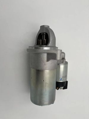 12V 2.0KW 11T Motor de arranque de automóvel para Hyundai Kia 36100-2F000 361002F050 361002F350 361002F150 8000269
