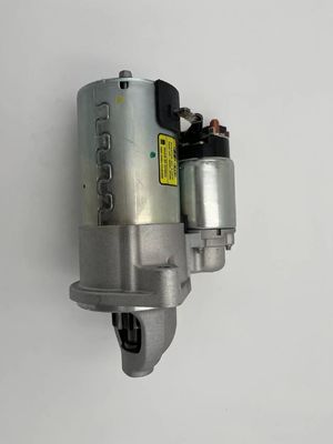 12V 2.0KW 11T Motor de arranque de automóvel para Hyundai Kia 36100-2F000 361002F050 361002F350 361002F150 8000269