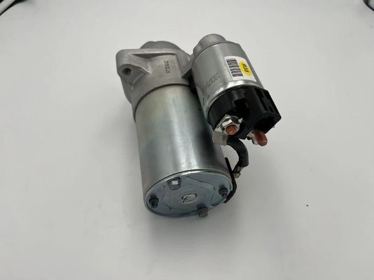 12V 2.0KW 11T Motor de arranque de automóvel para Hyundai Kia 36100-2F000 361002F050 361002F350 361002F150 8000269