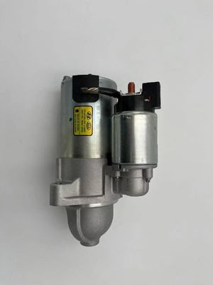 12V 2.0KW 11T Motor de arranque de automóvel para Hyundai Kia 36100-2F000 361002F050 361002F350 361002F150 8000269