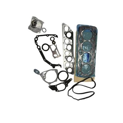 HYUNDAI HUATAI K1A IX35 IX45 ELANTRA IX25 SONATA TUCSON SANTAFE K5 K2 K3 K4 2091042E00 Kit de Reparação de Peças Automáticas