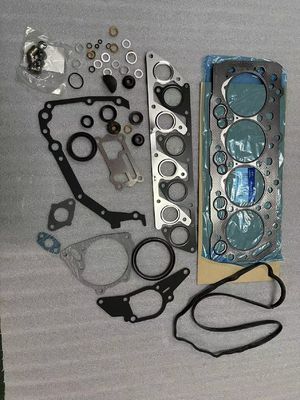 HYUNDAI HUATAI K1A IX35 IX45 ELANTRA IX25 SONATA TUCSON SANTAFE K5 K2 K3 K4 2091042E00 Kit de Reparação de Peças Automáticas