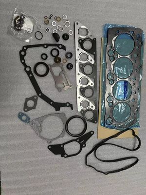HYUNDAI HUATAI K1A IX35 IX45 ELANTRA IX25 SONATA TUCSON SANTAFE K5 K2 K3 K4 2091042E00 Kit de Reparação de Peças Automáticas