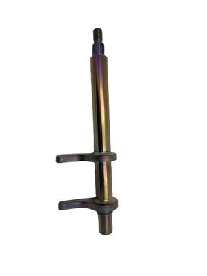 41431-39260 Release Lever Manual Transmission Clutch Fork para Hyundai Tucson no melhor dos casos