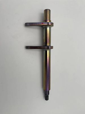 41431-39260 Release Lever Manual Transmission Clutch Fork para Hyundai Tucson no melhor dos casos