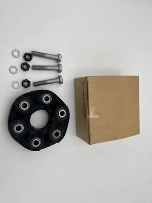 Eje de propulsão de amortecimento de vibrações personalizável para Sorento II 491302B00 49130-2B000 491303W000