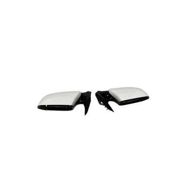 Lâmpada de sinal LED Espelho retrovisor 87610B809 876208B003 para veículos HYUNDAI BEIJING