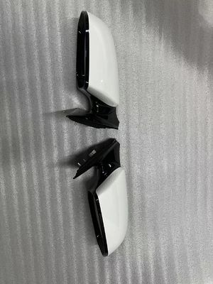 Lâmpada de sinal LED Espelho retrovisor 87610B809 876208B003 para veículos HYUNDAI BEIJING